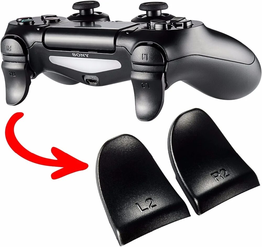 Джойстик пс4 l1 l2. Джойстик пс4 l1 l2 r1 r2. Ps4 Dualshock l3. Геймпад ps4 r1 r2. Джойстик плейстейшен кнопки