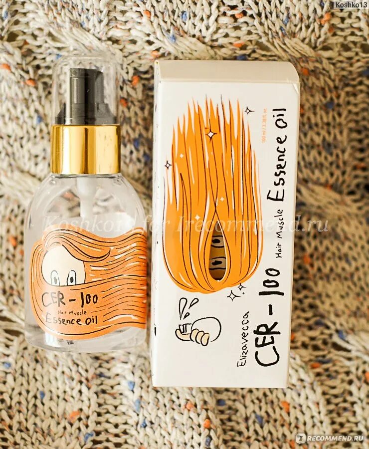 Cer 100 essence oil. Эссенция для волос elizavecca cer-100 hair muscle essence oil. [elizavecca] эссенция для волос hair muscle essence oil, 100 мл. масло cer 100 elizavecca. эссенция cer 100 масло.