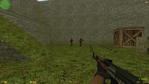 1.6 классика