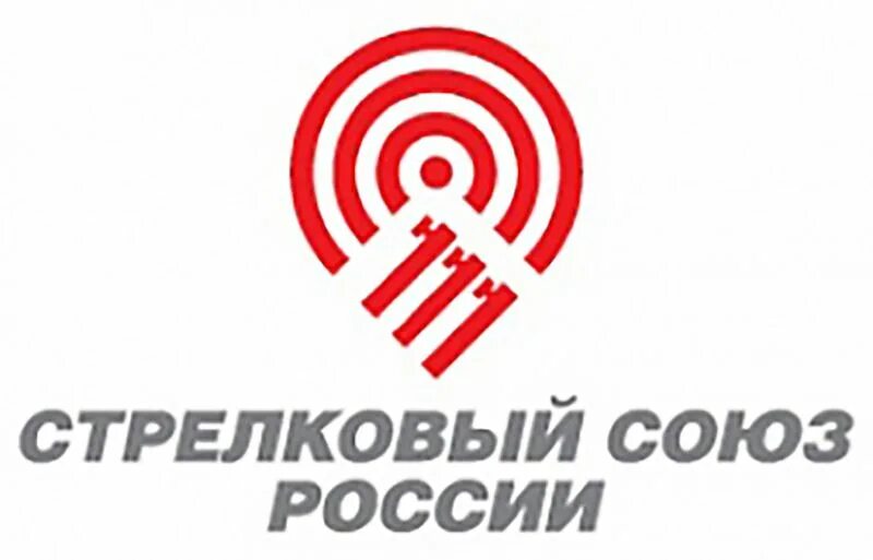 Стрелковый союз россии эмблема. Стрелковый союз россии фото. Стрелковый союз россии эмблема. Стрелковый союз пулевая стрельба. Сборная россии по пулевой стрельбе.