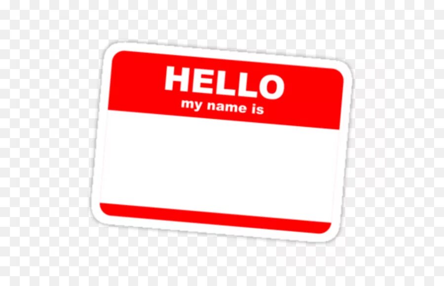 Стикеры hello my name is. Стикеры hello my name. Наклейка my name is. Стикеры для тегов hello my name is. Hello my now