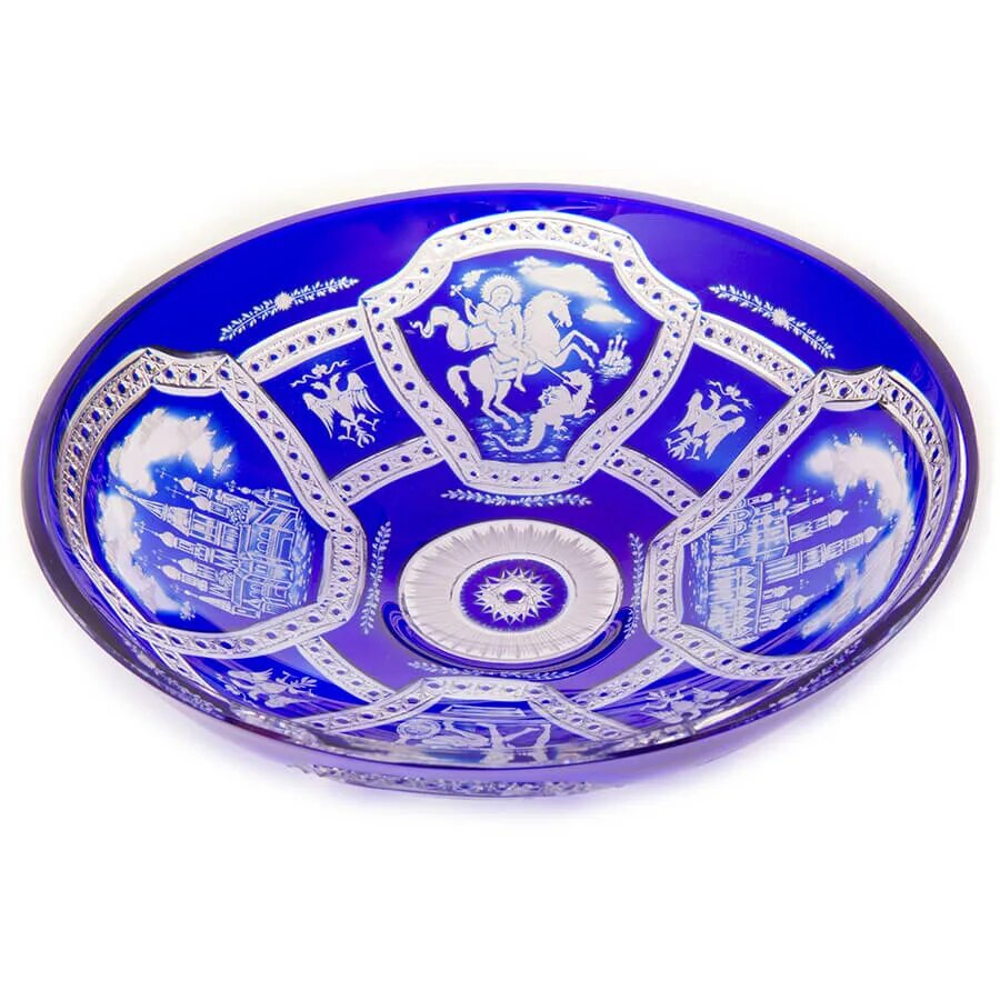 Тарелка 500pk crystal bohemia. Ваза rcr cristalleria italiana, 30 см , хрустальное стекло. Блюдо хрустальное для рыбы. Хрустальный салатник овальный. Блюдо роза.