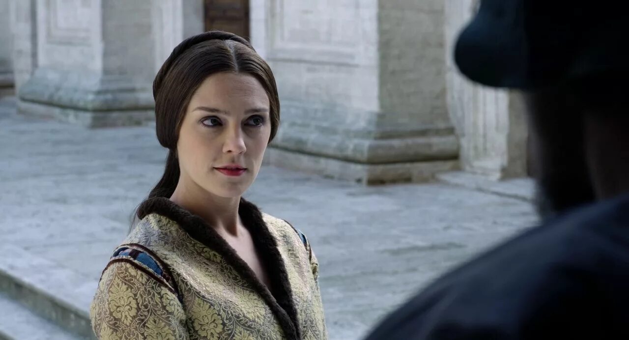 анабель шолей сериал медичи. медичи блондин. лукреция торнабуони де медичи. лоренцо медичи сериал. мита медичи.