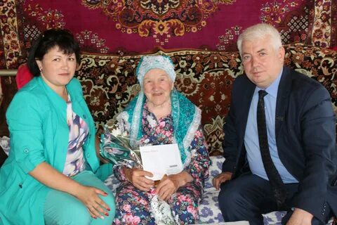 Погода дрожжаное татарстан на 10