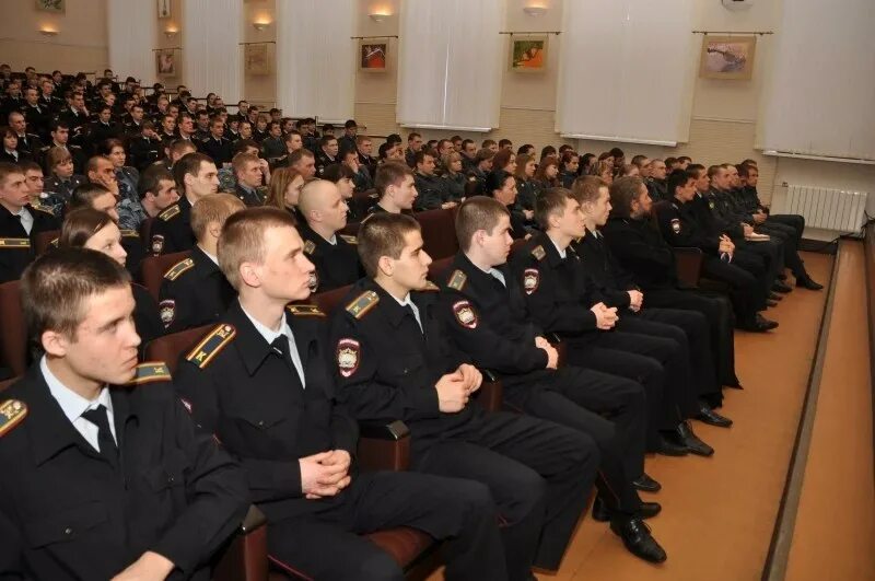 Образование для работы в полиции. Образование полиции. образование высшей полиции. менеджмент в полиции. высшее образование мвд.