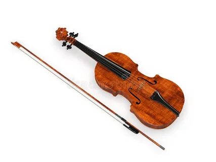 Violin перевод на русский