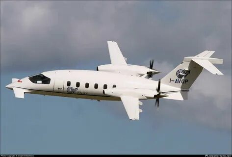 Легкий истребитель ...вертолетов. : Авиация