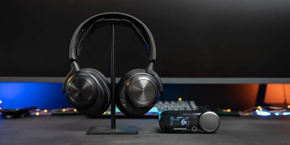 Steelseries arctis nova pro wireless. Steelseries arctics nova pro. Steelseries arctis nova pro wireless. Steelseries arctis nova pro wireless. Arctis 7 осталось.