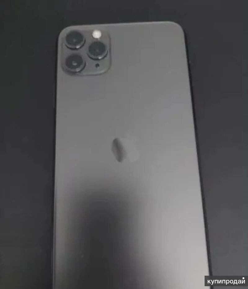 Айфон 11 макс 256гб. Iphone 11 Pro Max 256 ГБ серый. Iphone 11 Pro. Iphone 11 Pro Max. Айфон 11 256 ГБ.