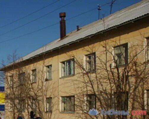 Великие луки, мурманская улица, 4. Мурманск улица кирова. Мурманская 19 а. Мурманск зелёная улица росляково дом 15. Великие луки ул мурманская 3.