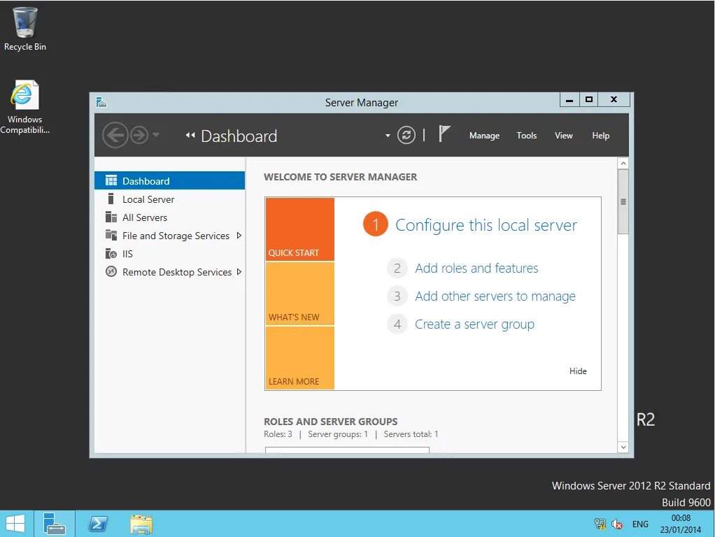 Windows Server 2012 r2. Windows Server 2012 r2 Standard. Windows Storage Server 2012 Standard. Windows Server 2012 r2 desktop.