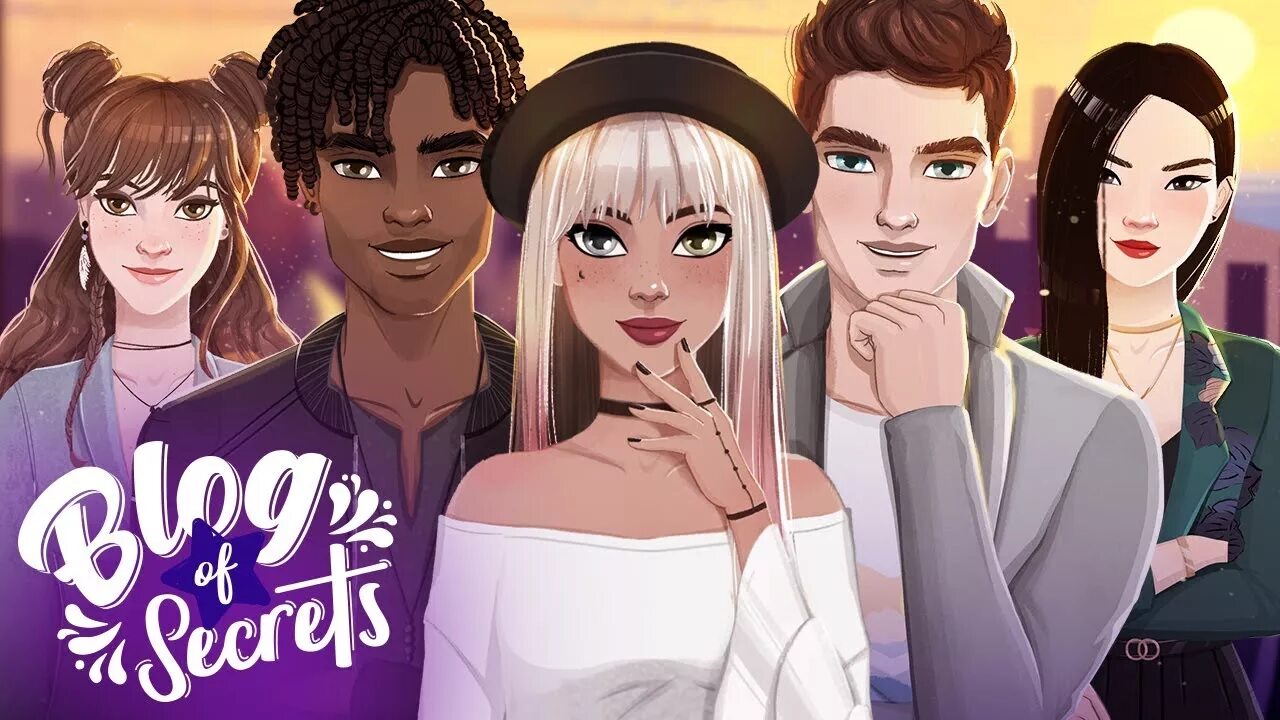 Игры love story game. Игры Webelinx Love story games. Blog of Secrets игра. Love story игра teenage Drama. Игра teenage Drama персонажи.