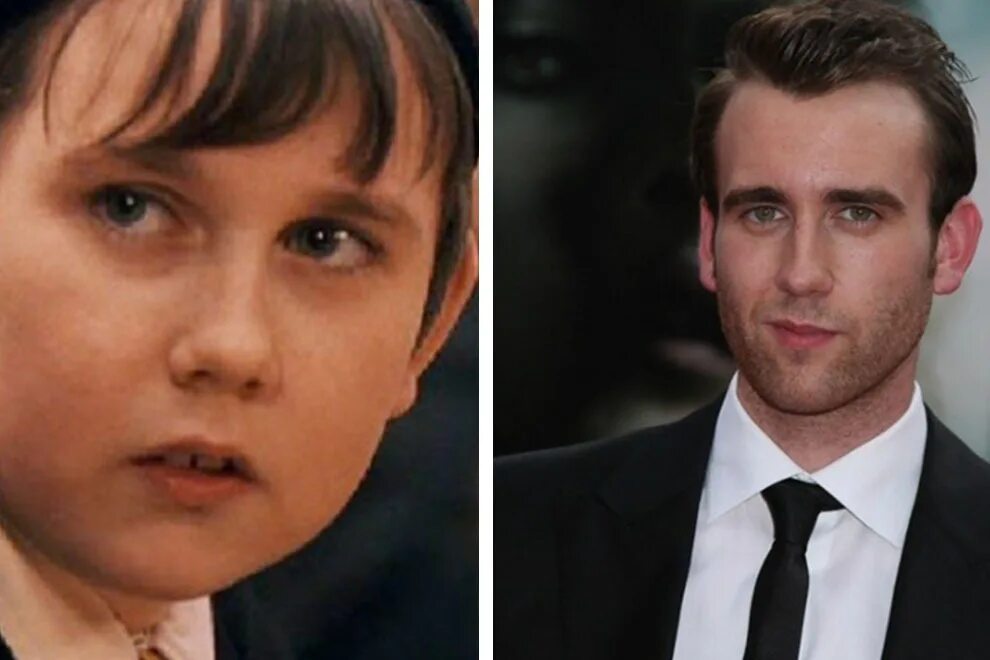 Невилл долгопупс 2021. Как выглядит долгопупс сейчас. Мэттью льюис невилл долгопупс. Как выглядит долгопупс сейчас. Гарри поттер невилл долгопупс актер.