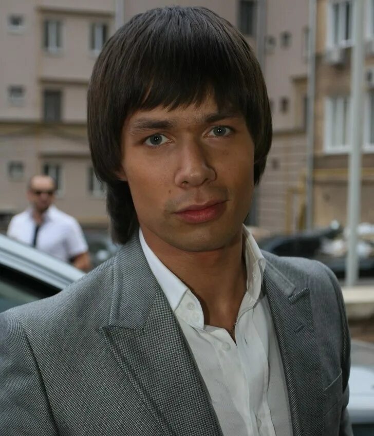 Настоящие имена всех актеров. Сумерки сага актеры. Настоящие имена всех актеров. Настоящие фамилии звезд. Знаменитые русские актеры с именами.