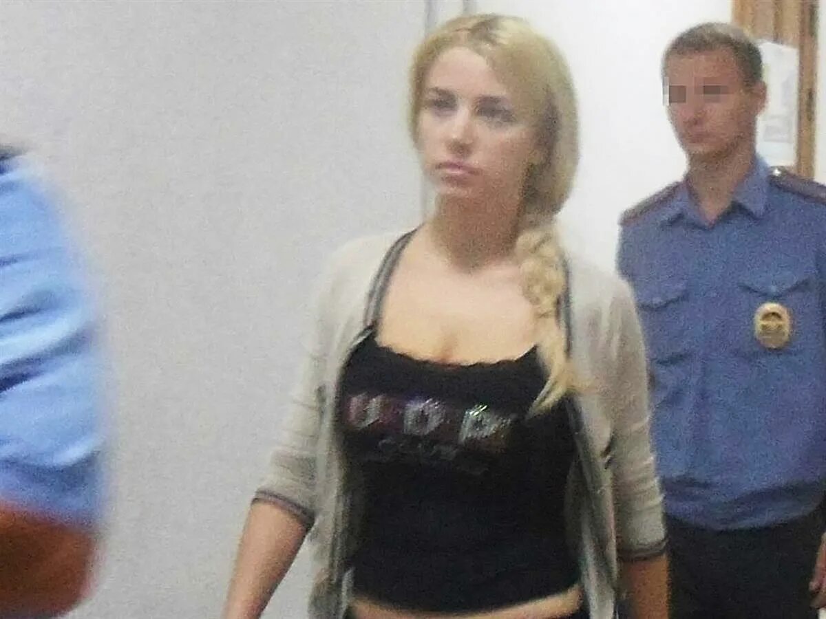 сотрудник и клиент. сергей гришин олигарх. екатерина пузикова похороны. екатерина пузикова сокирская адвокат. банкир и фиктивная жена.