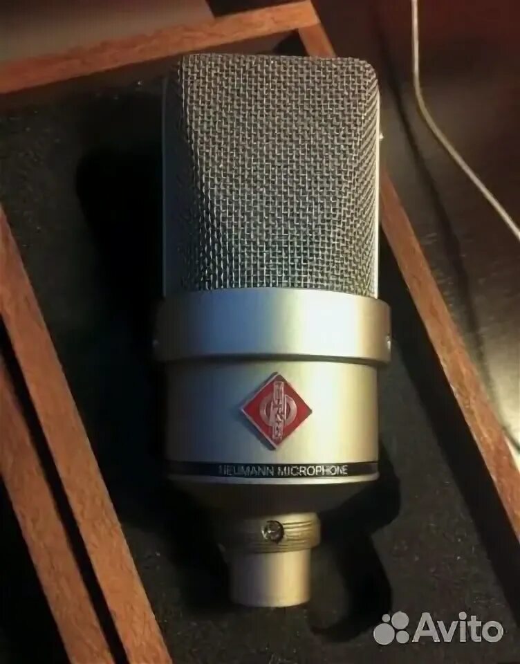 Нойман тлм 102. Микрофон нойман 103. Микрофон neumann 103. Микрофон neumann tlm 103. Neumann tlm 103.