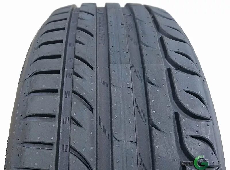 Tigar ultra performance. R17 215/60 Tigar Ultra High Perfomance 96h. Tigar Ultra High Performance. Tigar Ultra High Performance 225/55 r17. Tigar Performance 215 60 17.