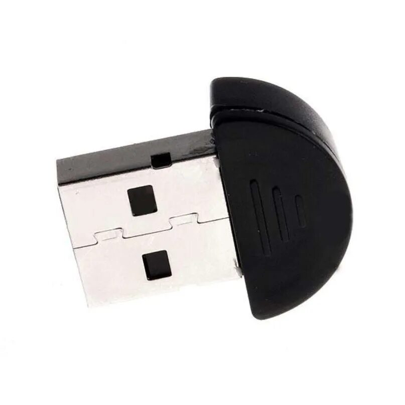Блютус адаптер драйвер. Адаптер bluetooth 2.0+edr usb. bluetooth адаптер neodrive bluetooth 2.0. prolife bluetooth адаптер. dexp bluetooth адаптер.