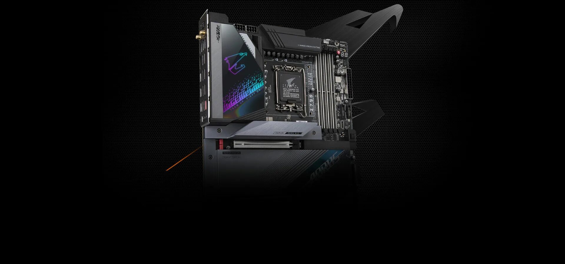 Материнская плата gigabyte aorus master. Z790 AORUS Master. Z790 AORUS Pro x. Z790 AORUS Elite AX. ASUS AORUS z790.