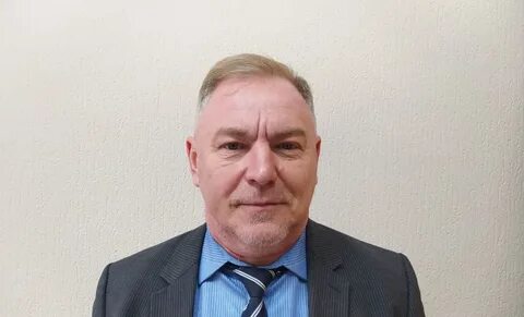 Председатели забайкальского края