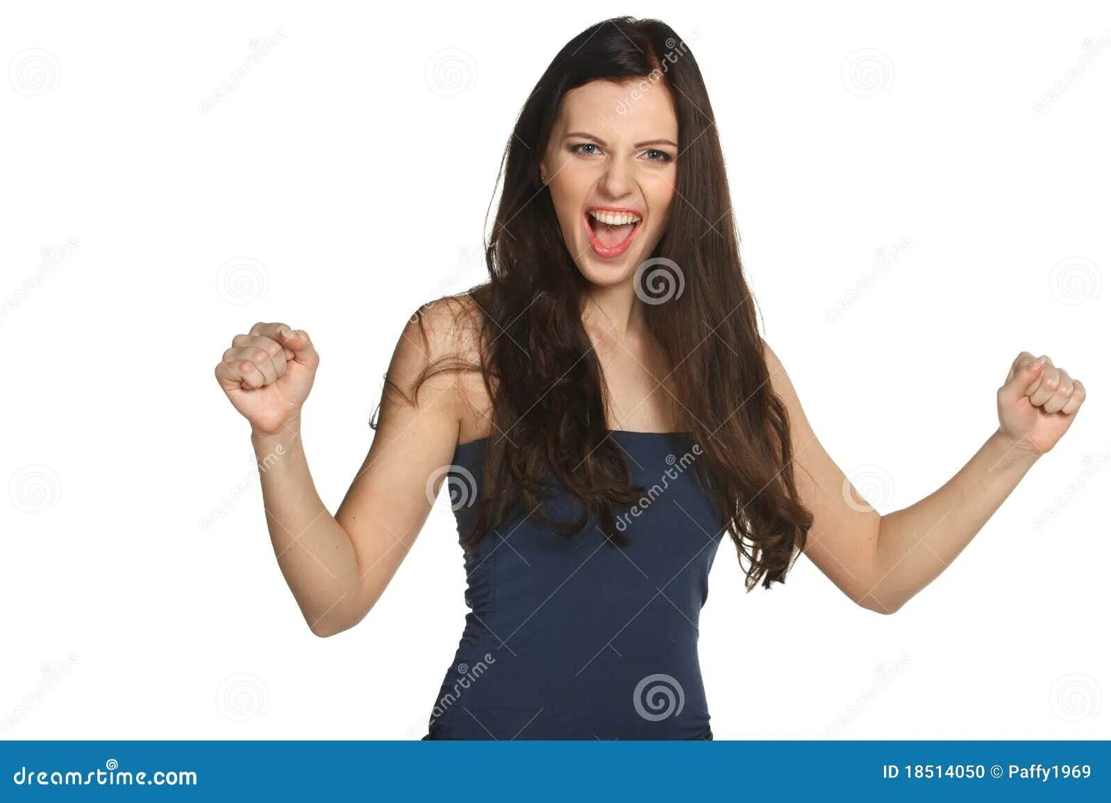 Being overwhelmed. Девушка ок. Женщина продавщица мороженного. Включи как женщины. Внимание человек с рупором.