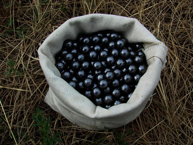 Оружейная дробь. Дробь gl25. Дробь охотничья. Дробь охотничья 6,5 мм. Дробь дробинка.