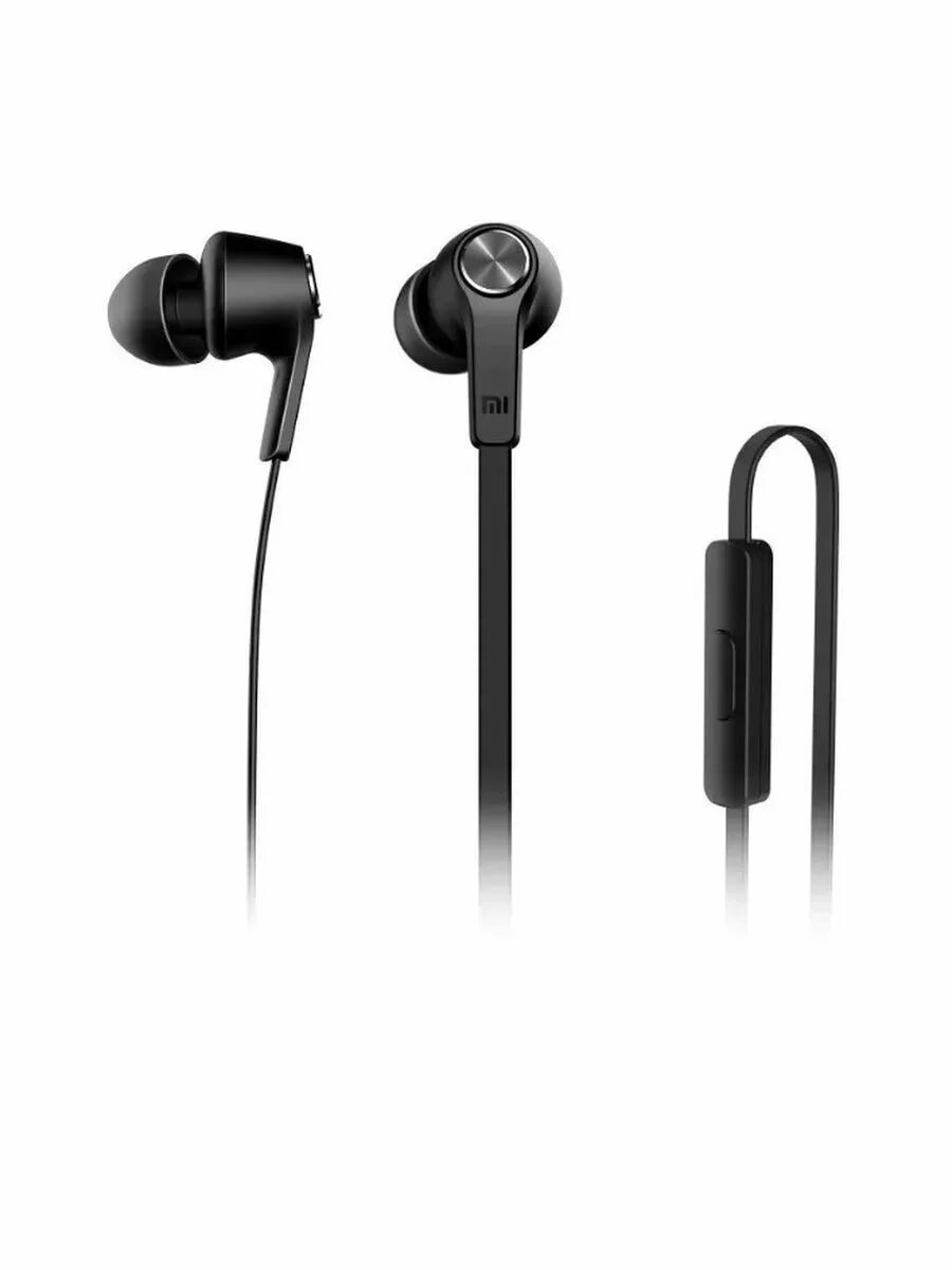 Ми 4 наушники. Наушники xiaomi piston basic edition. наушники xiaomi mi piston headphones basic (black) zbw4354ty. наушники xiaomi mi in-ear headphones basic. наушники ксиаоми earphones 3 basic.