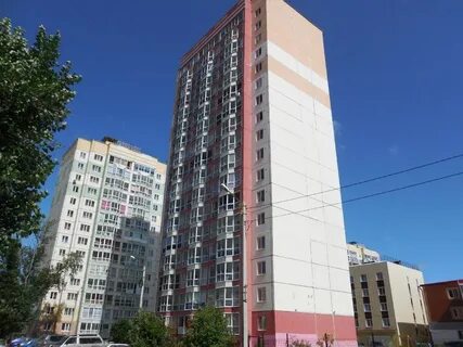 Курганская 5