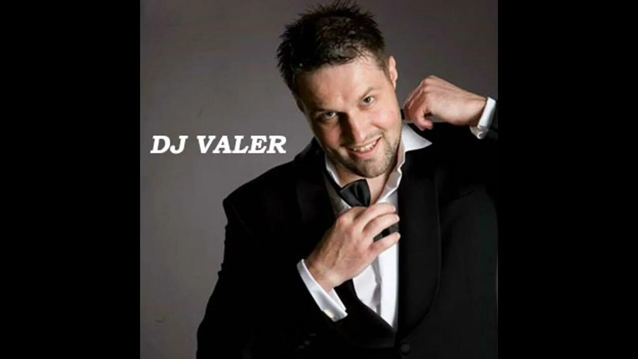 Диджей валер. Валерой. Valer pop. Dj valer. Dj valer.