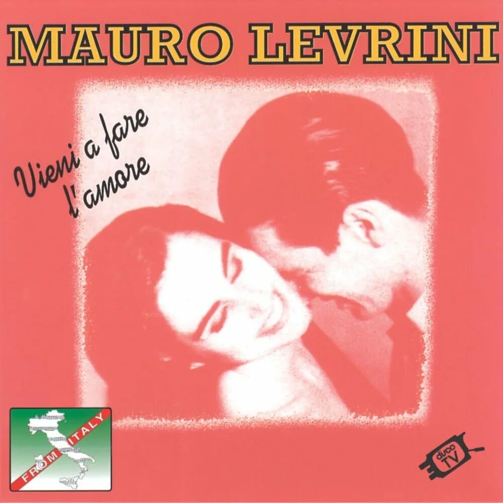 Dove l'amore cher. Levrini. L amore песня. Marianne mirage copacabana. Amore ишрп.