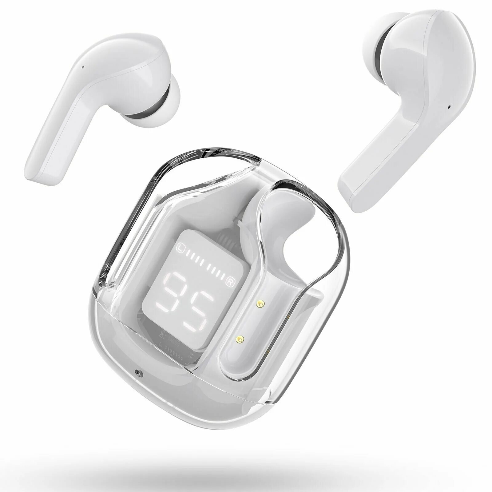 Acefast t8. Наушники Acefast Crystal t6. Acefast t6 TWS-наушники. Acefast t6 true Wireless stereo Headset. Bluetooth-стереогарнитура TWS Acefast t9.