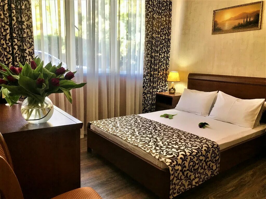 мини отель лучезарный абхазия. гостиница европа абхазия гагра. абхазия мини гостиница отзывы. новый афон мини отель вавилон. абхазия мини гостиница отзывы.