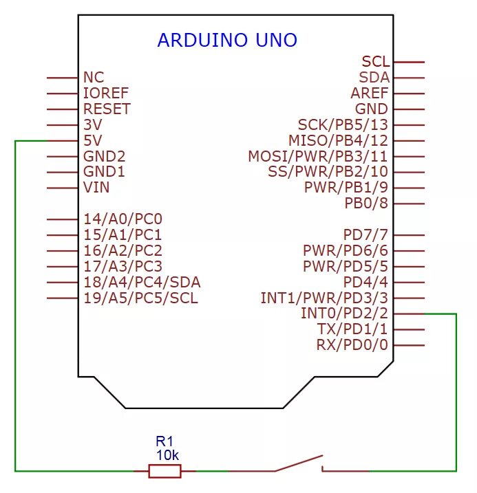 Arduino резисторы. Подтягивающий резистор ардуино схема. подтягивающий и стягивающий резистор ардуино. резисторы ардуино уно. подтягивающий резистор ардуино.