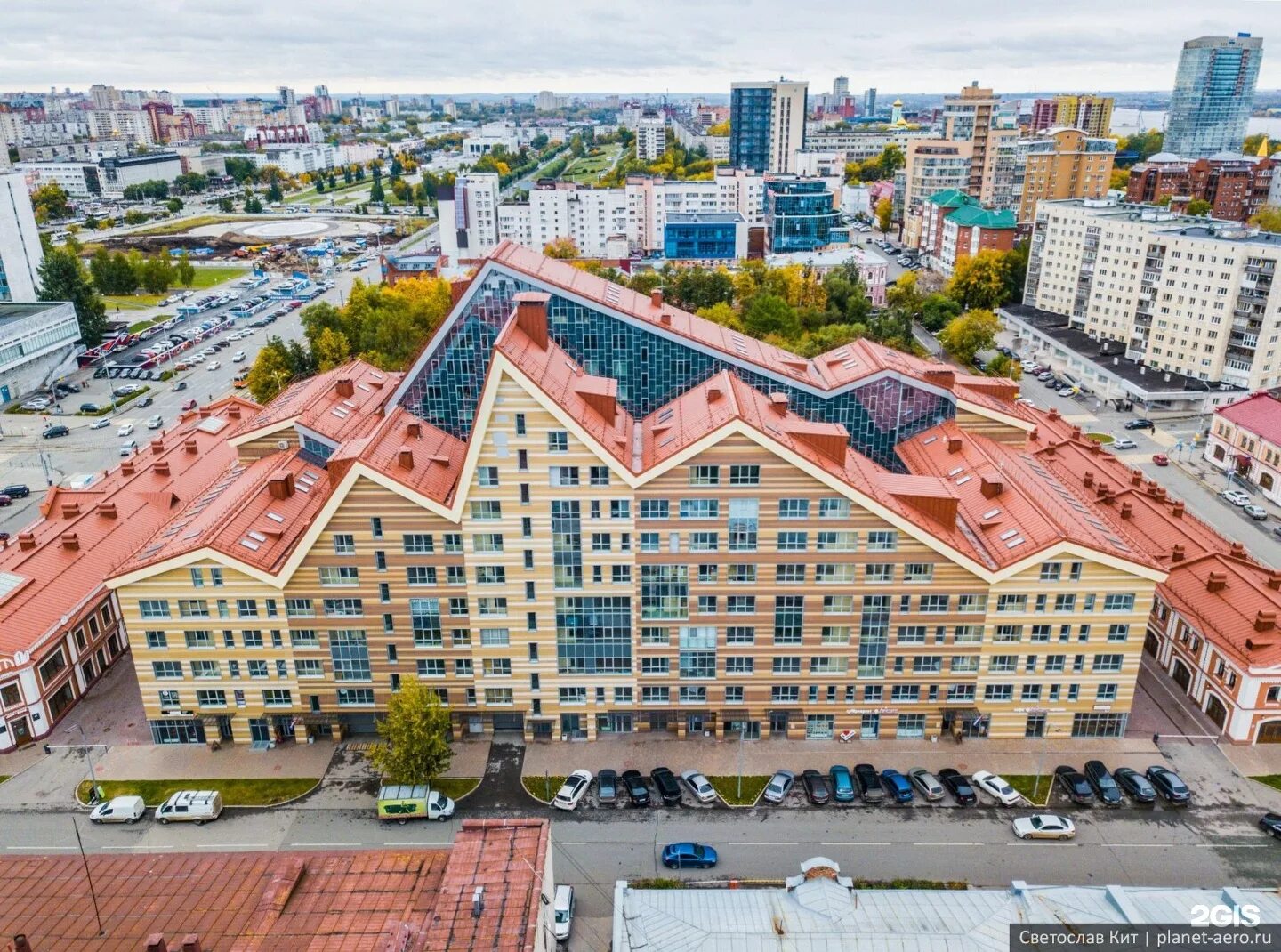 Тополевый переулок 5 пермь. Тополевый 5 пермь. Тополевый переулок 5 пермь. Тополевый переулок 5. Тополевый переулок 5.