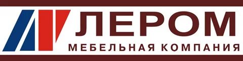 Мебельная фабрика леру
