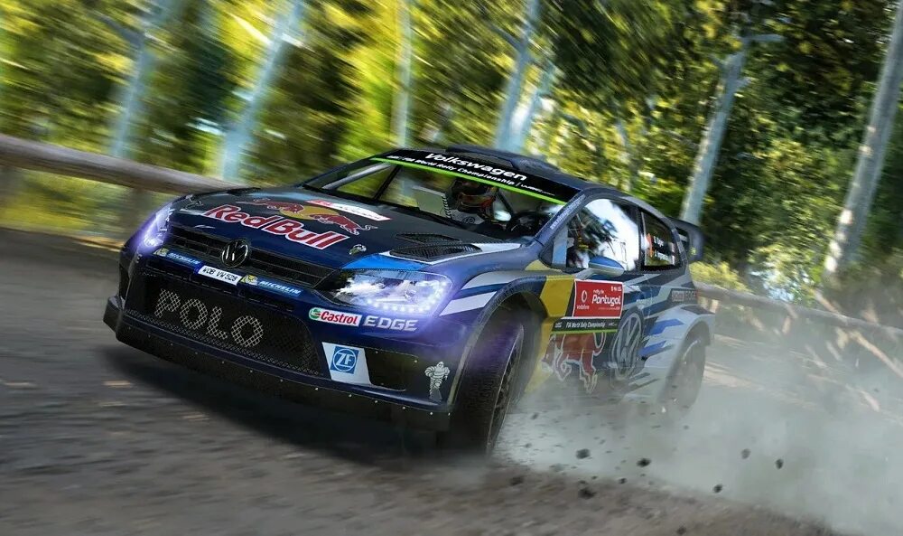Sport racing games. WRC 6 FIA. WRC 6 FIA World Rally Championship. WRC 6 FIA World Rally Championship Xbox one. WRC 6 FIA World Rally Championship ps4.