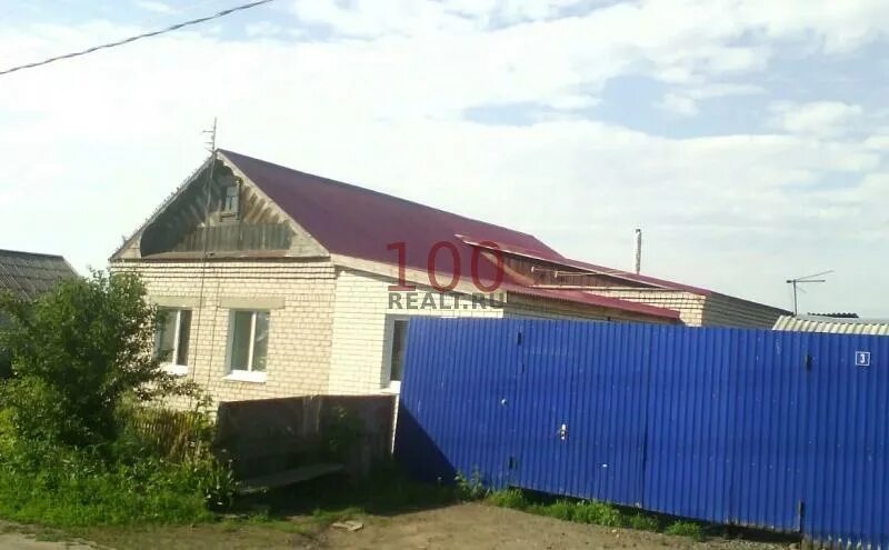 Село ульяновская область чердаклинский район татарский. Село богдашкино ульяновская область чердаклинский район. Авито вакансии чердаклы. Дом продается чердаклы. Авито вакансии чердаклы.