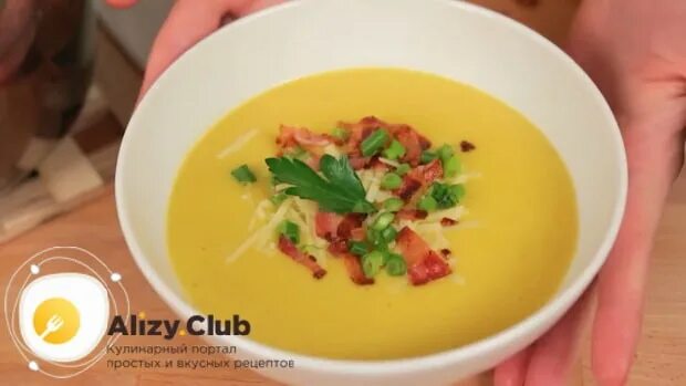 Кухня наизнанку суп из тыквы. Кухня наизнанку суп из тыквы. Тыквенный суп мишлен. Тыквенный крем суп. Суп из кабачковой икры.