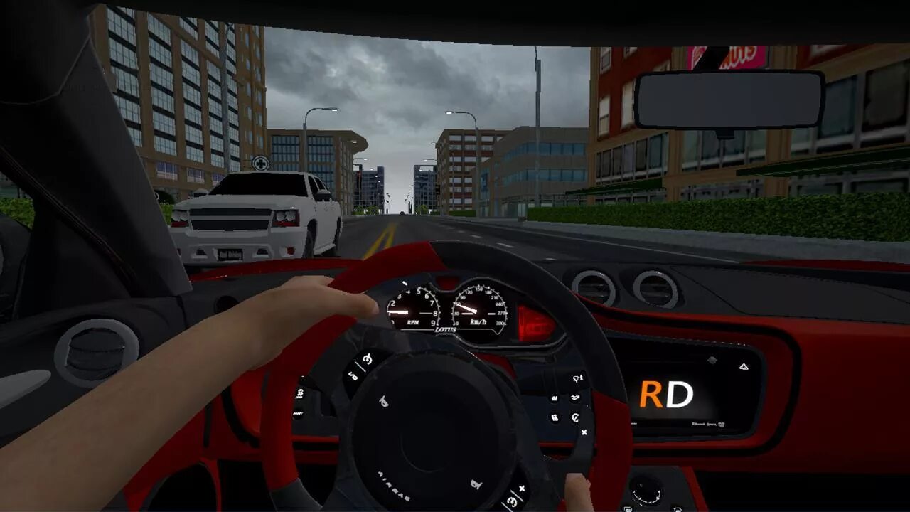 Песня car s. Реал драйв симулятор. Ultimate car Driving мод. Real car Simulator PC. REALDRIVE - настоящий драйв.