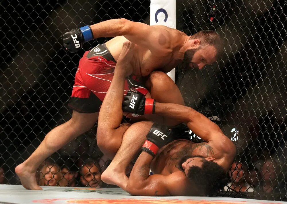 Ufc 299 видео боев. Ufc 299 видео боев
