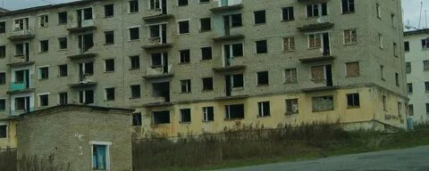 Погода дунай приморский край на неделю