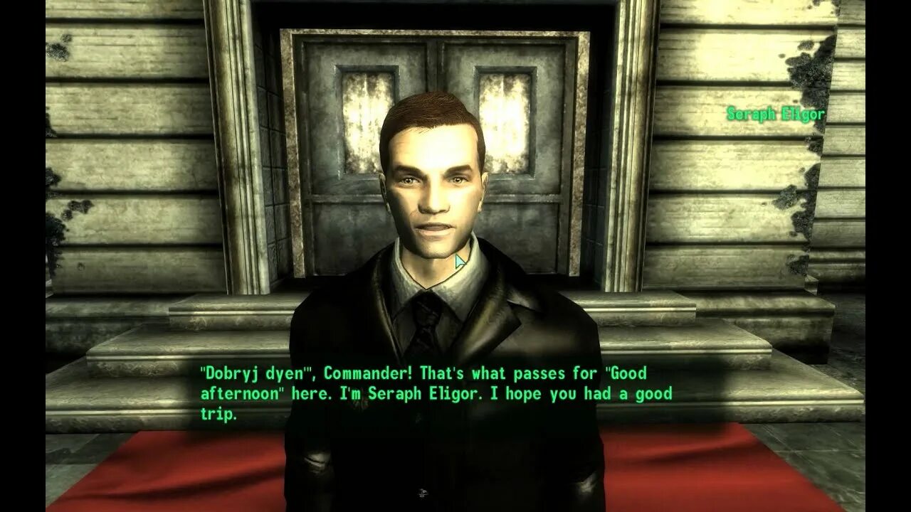 Fallout 3 zeta. Фоллаут 3 ссср. soviet fallout. fallout 3 mothership zeta crew.