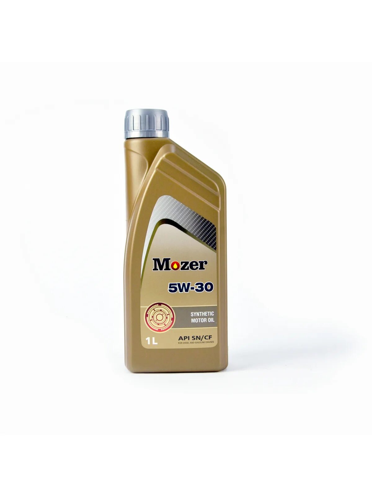 5w30 api cf 4. 5w30 api cf 4