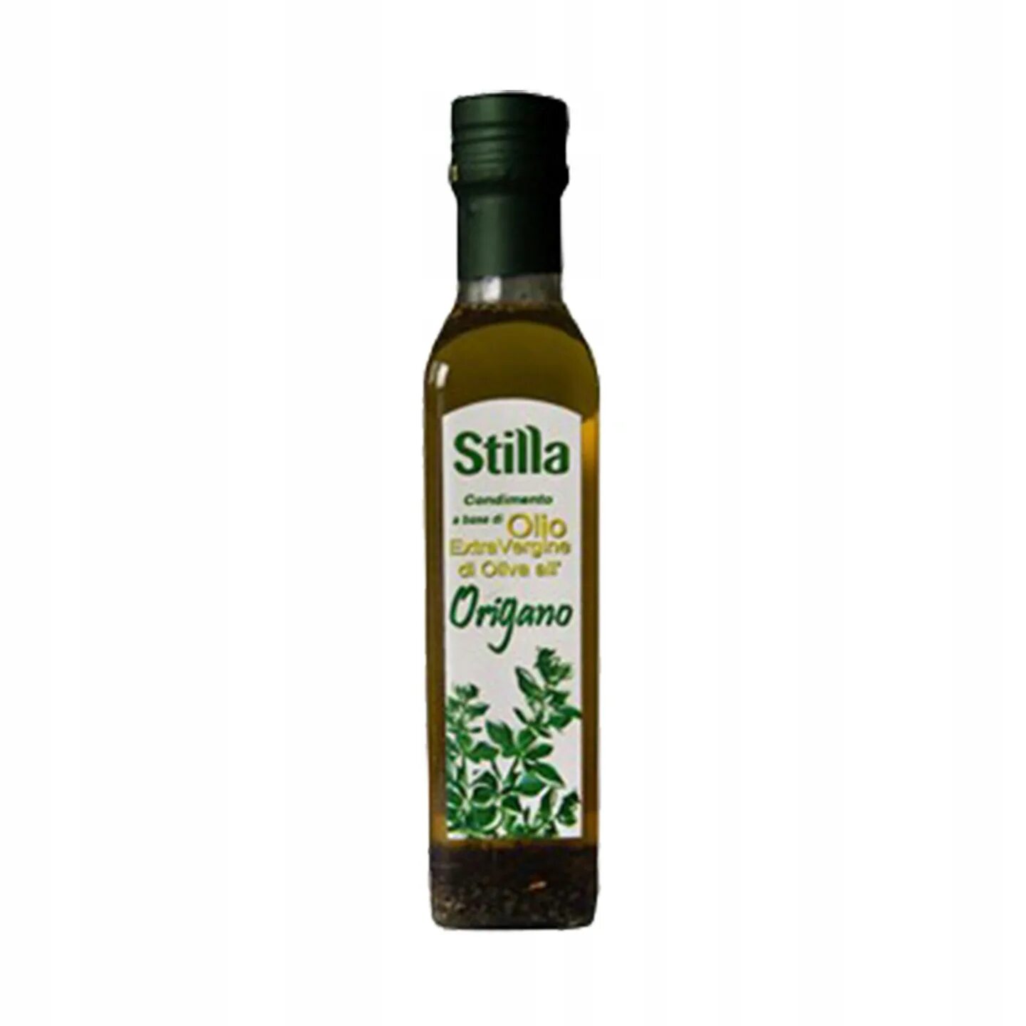 Stilla масло масло оливковое Extra vergine. Stilla оливковое масло с базиликом. Магнит масло оливковое Pure 250мл.