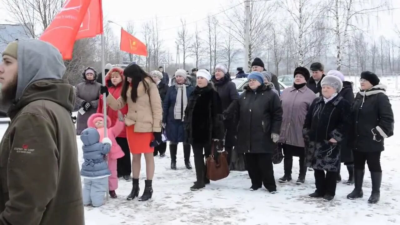 Подвязново Ивановская область. Поселок Подвязновский Ивановская область. Подвязновская школа. Птицефабрика Иваново Подвязновский.