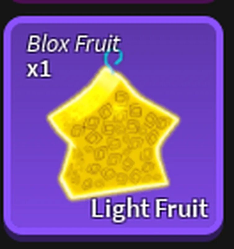 Свет blox fruit. Light Fruit BLOX Fruits. Light bloxfruits. Блокс Фрутс Лайт.