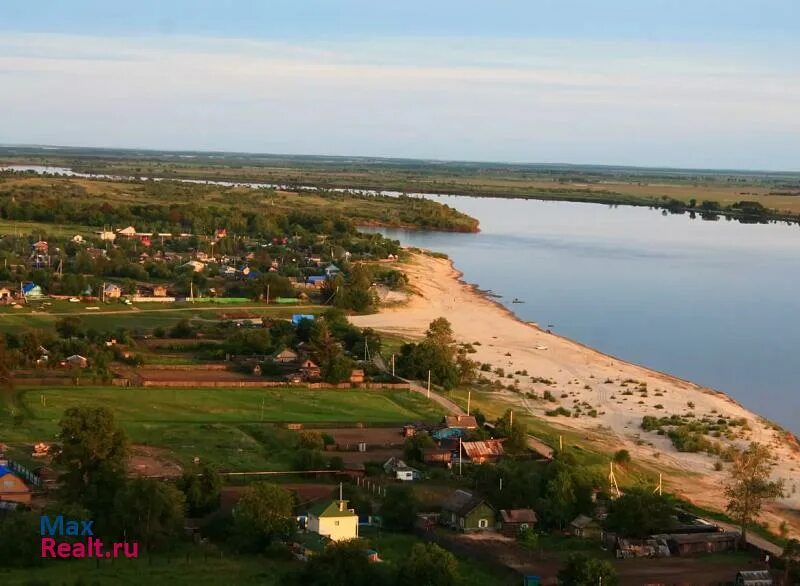 Озеро сазанка энгельс. Покажи школу села большая сазанка снаружи. Село большая сазанка амурская область. Большая сазанка амурская область. Село большая сазанка амурская область.