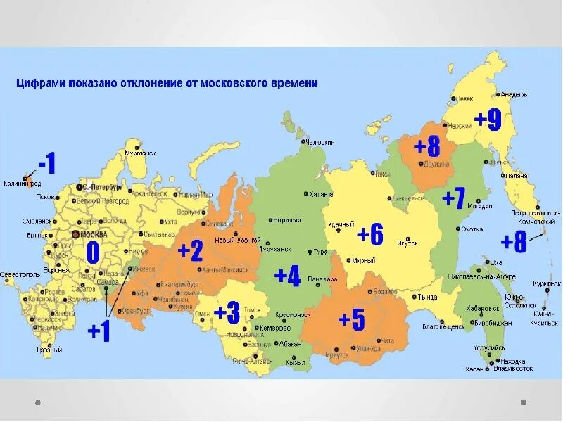 Задачи на часовые пояса. Задачи на определение поясного времени. Разница часовых поясов. Кпк определять часовын пояса. Определение различия во времени для разных.