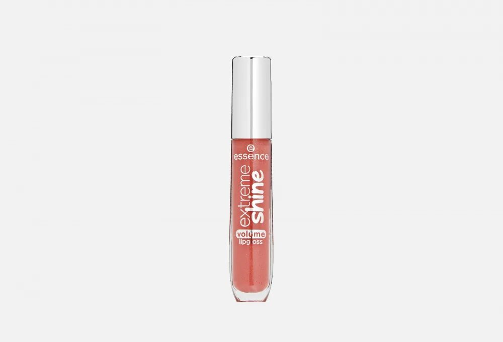 Блеск для губ Эссенс экстрим Шайн. Блеск Эссенс Shine Volume. Essence extreme Shine Volume Lip Gloss. Essence блеск для губ extreme Shine Volume.