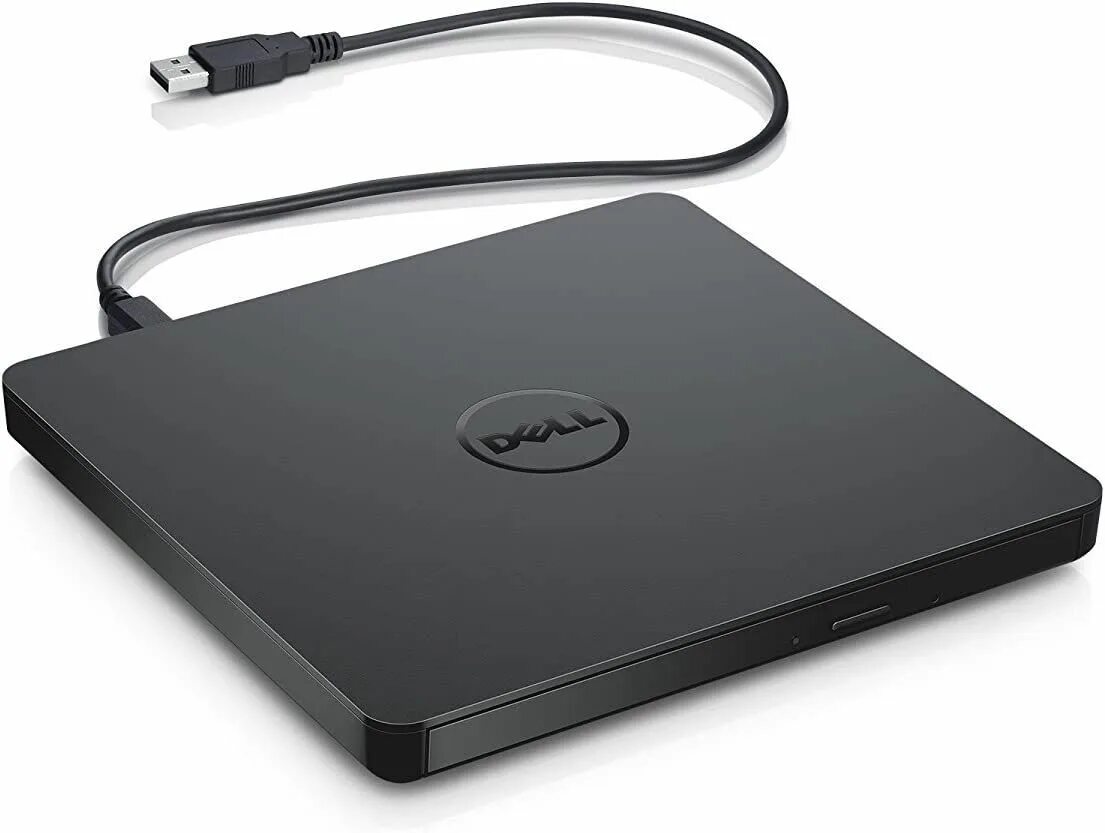 Dell USB DVD Drive-dw316. Оптический привод dell 784-BBBI. Dell dw316. DVD привод dell dw316. Usb привод купить